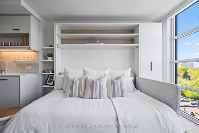 Additional image 11 of 170 Chiltern Hill Rd Unit 805