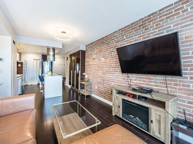Additional image 15 of 38 Dan Leckie Way Unit 1603
