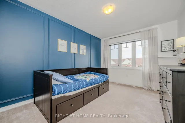 Additional image 22 of 525 Cavanagh Lane