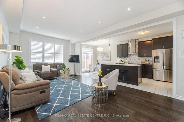 Additional image 12 of 48 Enford Cres