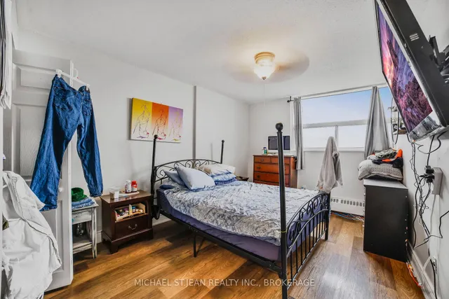 Additional image 22 of 15 Albright Rd Unit 602