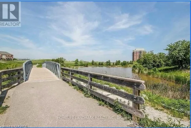 Additional image 15 of 93 Georgian Dr