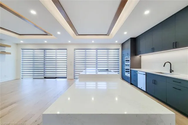 Additional image 15 of 253 Federal St