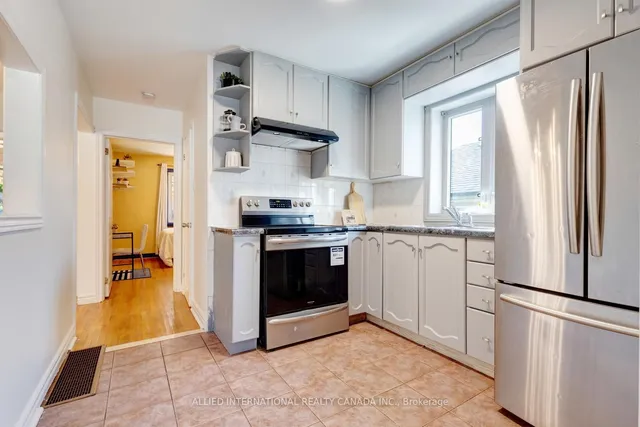 Additional image 6 of 467 Gilbert Ave