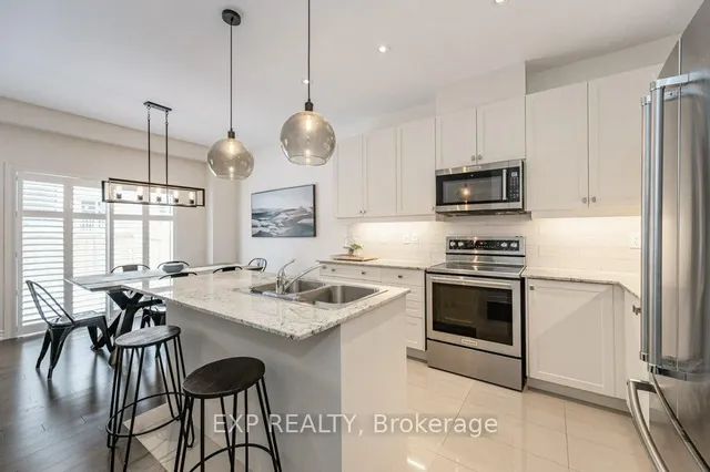 Additional image 6 of 3907 TUFGAR Cres