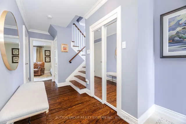 Additional image 3 of 11 Richmond Dr