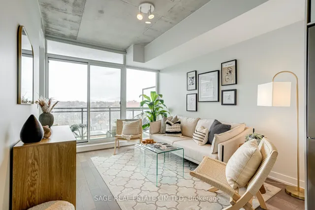 Additional image 16 of 1190 Dundas St Unit 804