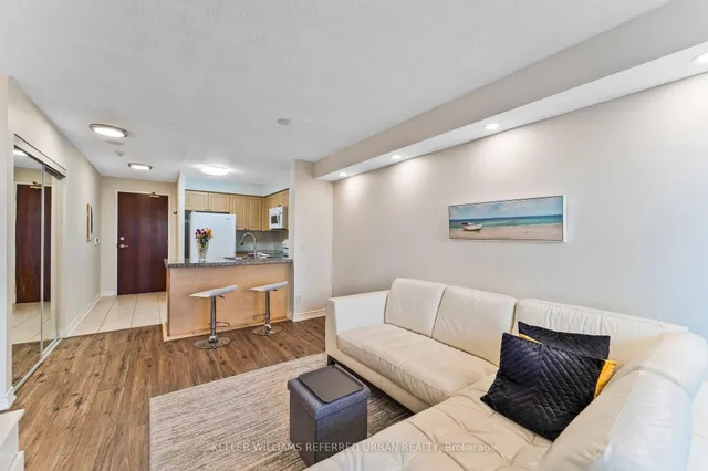 Additional image 13 of 5 Michael Power Pl Unit 509