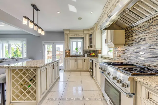 Additional image 12 of 73 Westhampton Dr