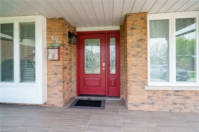 Additional image 3 of 64 Birchlawn Crt
