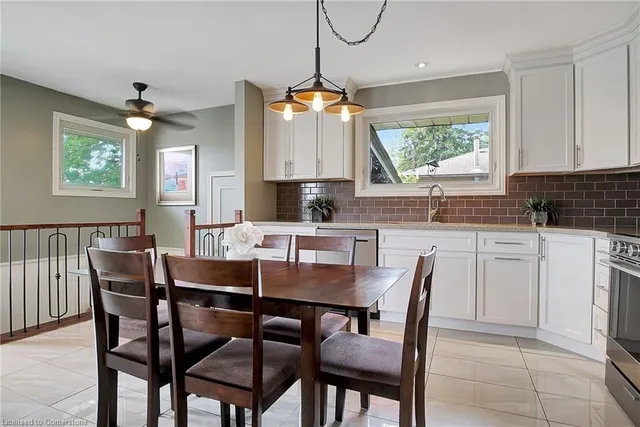 Additional image 11 of 24 Hoffman St