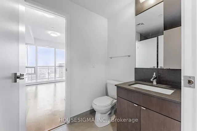 Additional image 18 of 89 Dunfield Ave Unit 2701