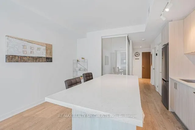 Additional image 27 of 1926 Lakeshore Blvd Unit 3711