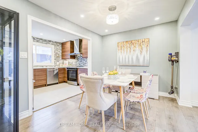 Additional image 6 of 24 Song Meadoway N/A