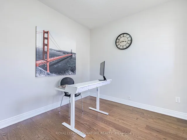 Additional image 5 of 12 Northface Cres