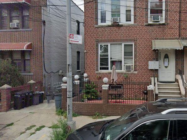 2131 Bruckner Blvd Boulevard, Bronx, NY 10472