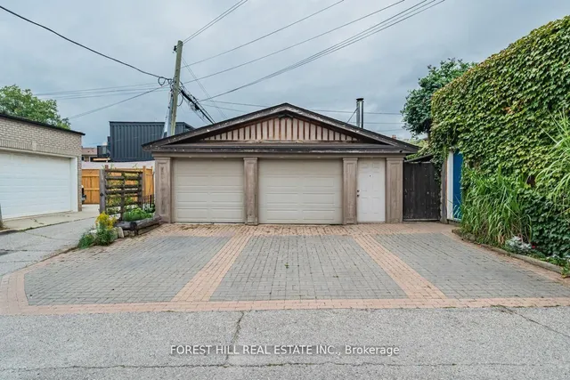 Additional image 5 of 84 Earlscourt Ave