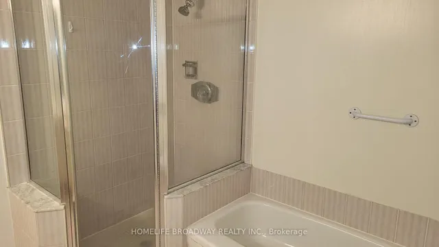 Additional image 10 of 30 Greenfield Ave Unit 1711