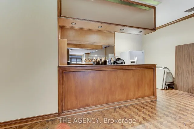 Additional image 44 of 342 Spadina Rd Unit 201