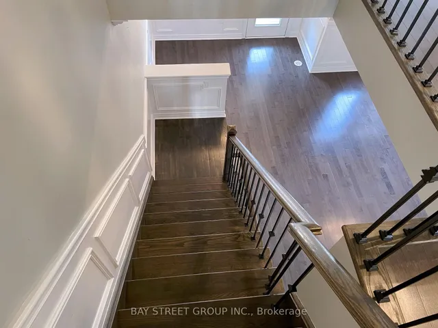 Additional image 21 of 3096 Preserve Dr