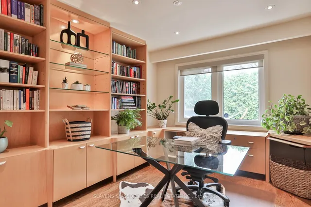 Additional image 24 of 5 Heathview Ave