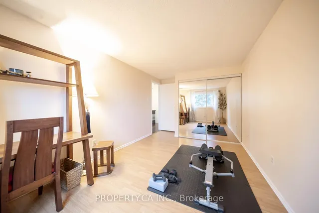 Additional image 22 of 2422 Coventry Way