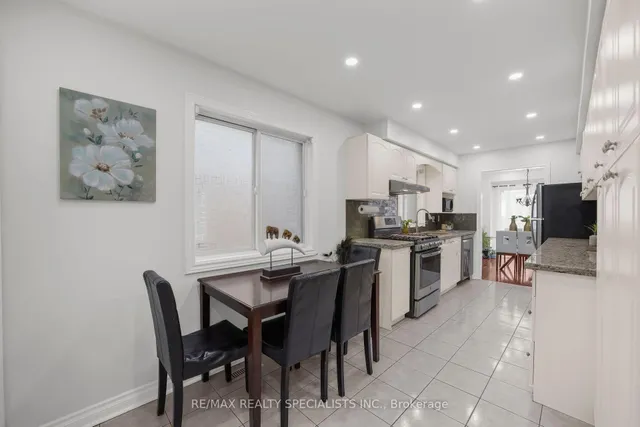 Additional image 12 of 51 Rain Lily Lane