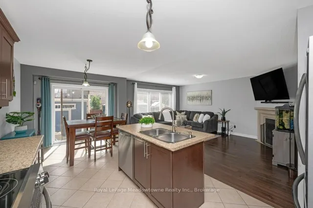 Additional image 22 of 152 Weston Dr