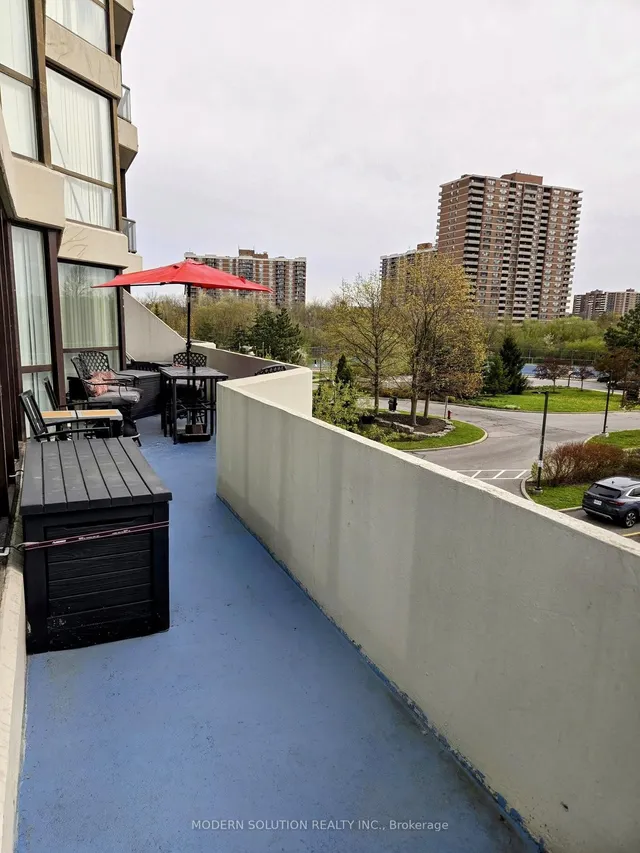 Additional image 9 of 3 Rowntree Rd Unit 312