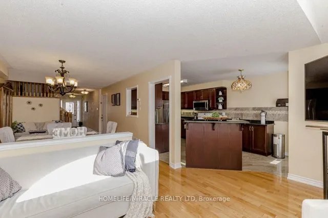 Additional image 15 of 38 Heartleaf Cres