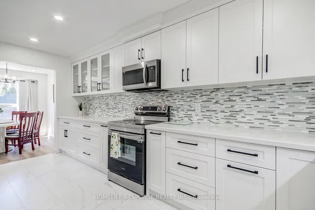 Additional image 12 of 1755 RATHBURN Rd Unit 31