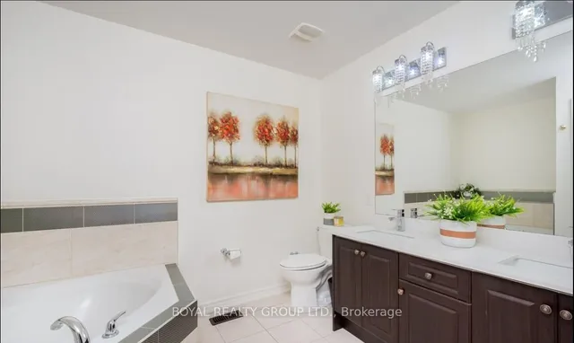 Additional image 21 of 118 Footbridge Cres