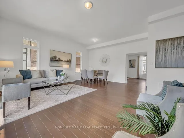 Additional image 16 of 2115 Primate Rd