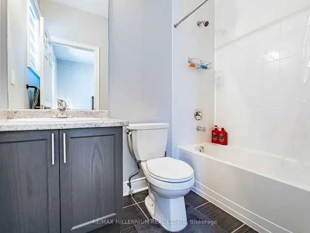 Additional image 29 of 24 Camston Rd