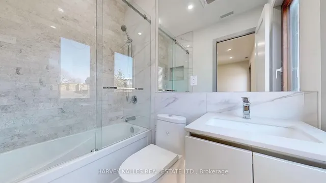 Additional image 35 of 11 Dornfell St