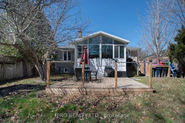 Additional image 9 of 153 Goulding Ave