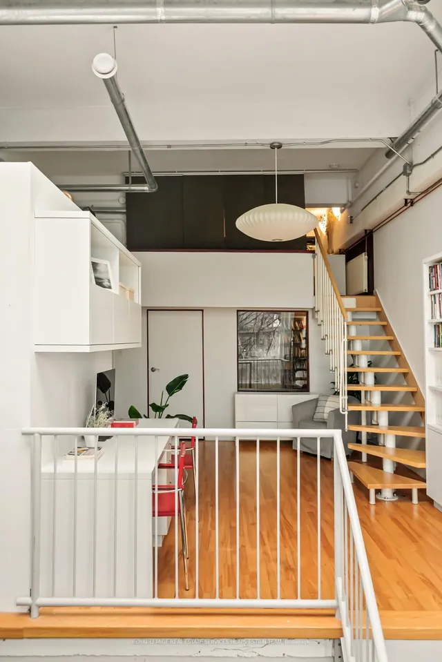 Additional image 18 of 264 Seaton St Unit 205