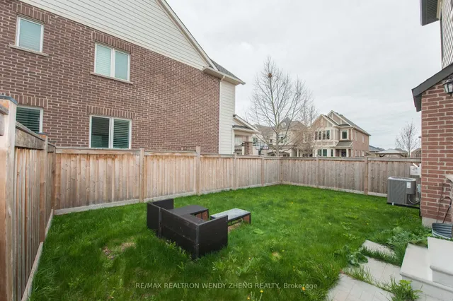 Additional image 39 of 3209 Daisy Way