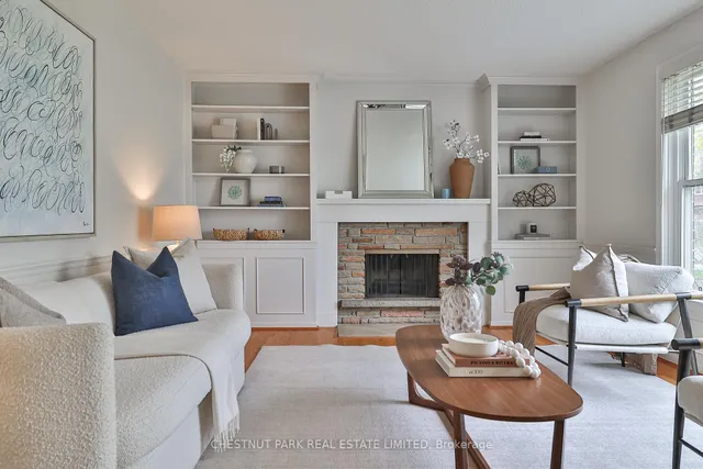 Additional image 6 of 65 Ovendon Sq