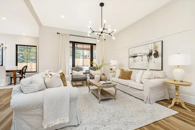 Additional image 8 of 79 Fulton St