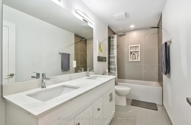 Additional image 25 of 253 Albany Ave