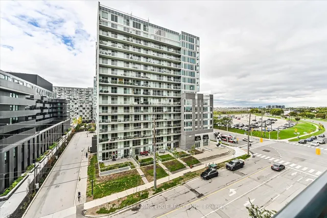 Additional image 19 of 525 Wilson Ave Unit 653