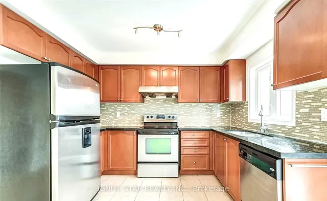 Additional image 2 of 5727 Retreat St