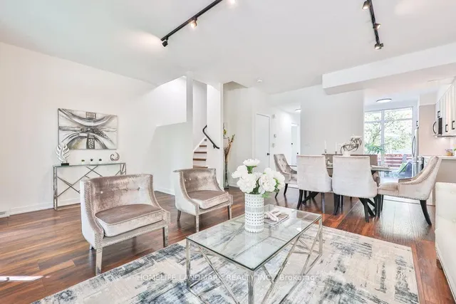 Additional image 9 of 7 Brunel Crt