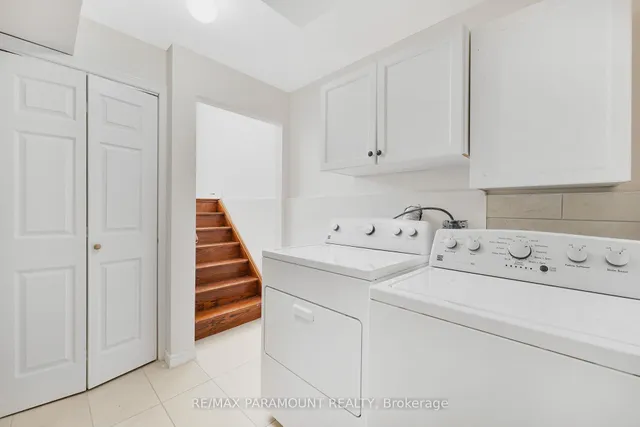 Additional image 33 of 4 Summerdale Cres