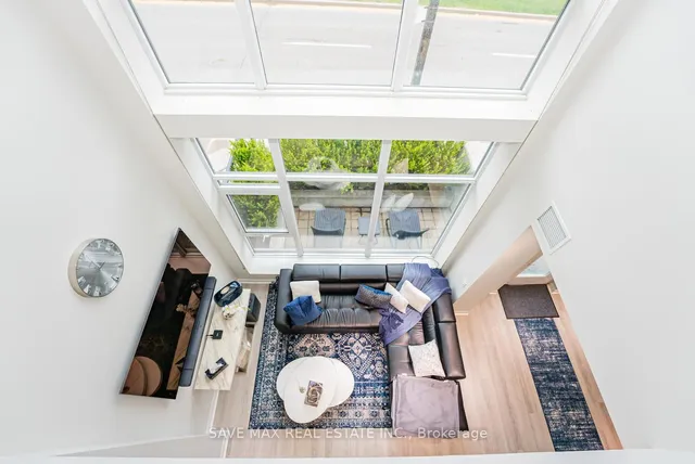 Additional image 23 of 180 Borough Dr