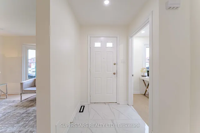 Additional image 3 of 63 Danilack Crt