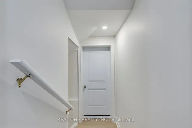 Additional image 20 of 845 Winterton Way