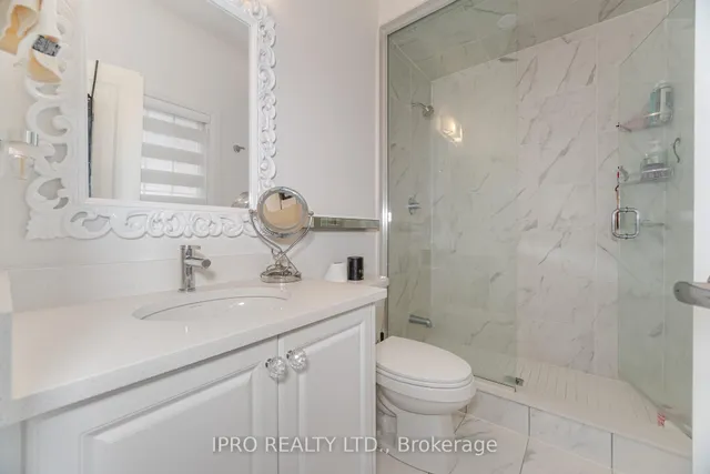 Additional image 23 of 81 Muzzo Dr