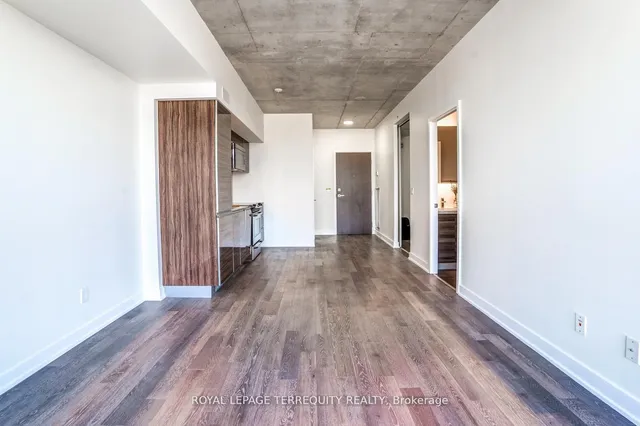 Additional image 7 of 1190 Dundas St Unit 1018